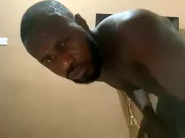 michael907410 – webcam model profile photo