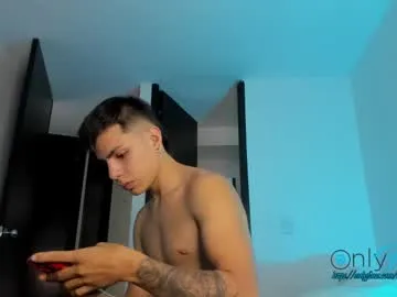 Anita-vega – webcam model profile photo Image 12