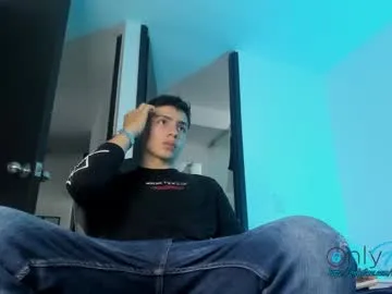 Anita-vega – webcam model profile photo Image 14