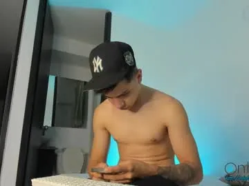 Anita-vega – webcam model profile photo Image 6