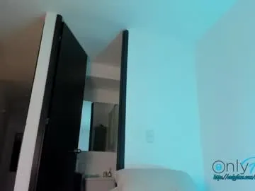 Anita-vega – webcam model profile photo Image 9