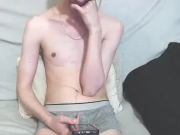 EvieEvans – webcam model profile photo Image 13