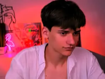 kingdanny_8 – webcam model profile photo Image 2