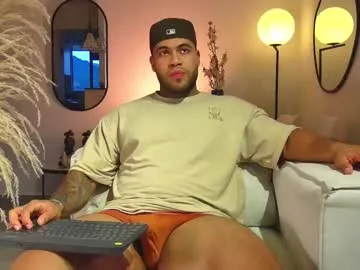 Hot-Haney77 – webcam model profile photo Image 10