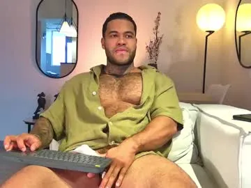 Hot-Haney77 – webcam model profile photo Image 12