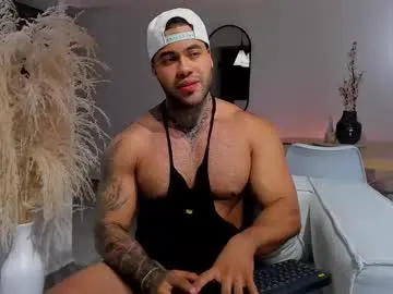 Hot-Haney77 – webcam model profile photo Image 2