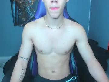 -BalanCe- – webcam model profile photo Image 19