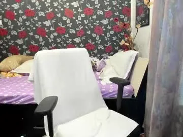 Blonde_sexy21 – webcam model profile photo Image 12