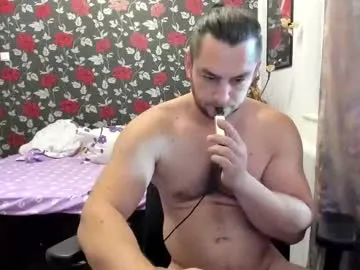 Blonde_sexy21 – webcam model profile photo Image 13