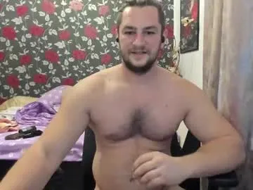 Blonde_sexy21 – webcam model profile photo Image 16