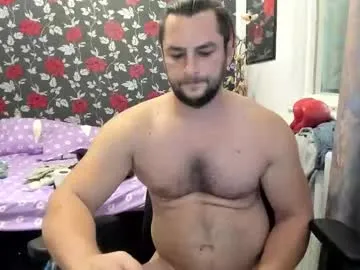 Blonde_sexy21 – webcam model profile photo Image 17