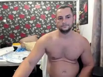 Blonde_sexy21 – webcam model profile photo Image 18