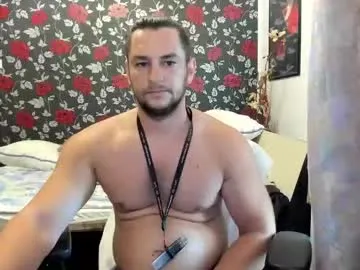 Blonde_sexy21 – webcam model profile photo Image 19