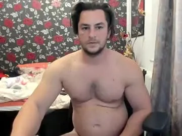 Blonde_sexy21 – webcam model profile photo Image 4