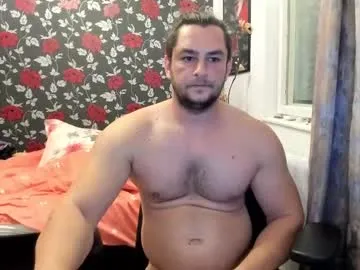 Blonde_sexy21 – webcam model profile photo Image 5