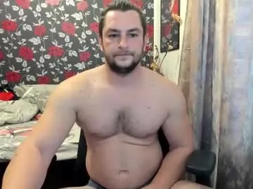 Blonde_sexy21 – webcam model profile photo Image 6