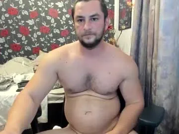 Blonde_sexy21 – webcam model profile photo Image 7