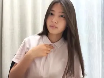 jenovakitty – webcam model profile photo Image 10