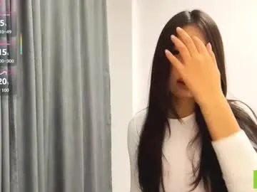 jenovakitty – webcam model profile photo Image 13