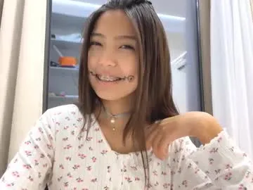 jenovakitty – webcam model profile photo Image 5