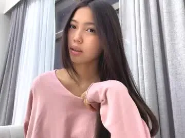 jenovakitty – webcam model profile photo Image 6