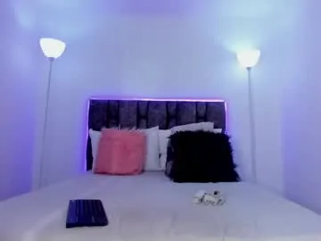 myrtlemystic – webcam model profile photo Image 6