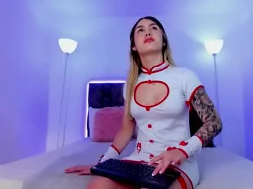 myrtlemystic – webcam model profile photo Image 8