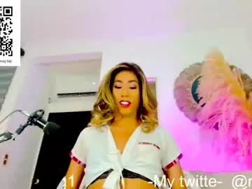 lynn9000 – webcam model profile photo Image 10