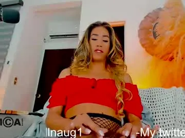 lynn9000 – webcam model profile photo Image 12