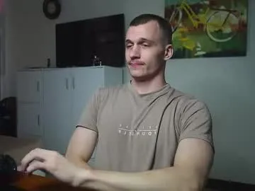 hungeddy – webcam model profile photo Image 12