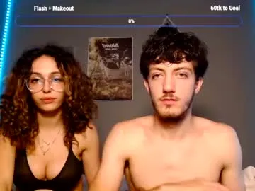 lynn9000 – webcam model profile photo Image 10