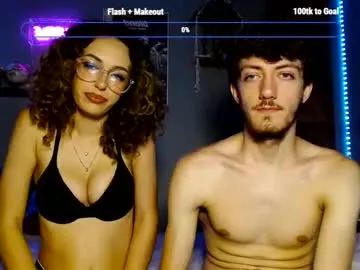 lynn9000 – webcam model profile photo Image 11