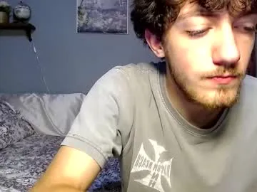 lynn9000 – webcam model profile photo Image 15