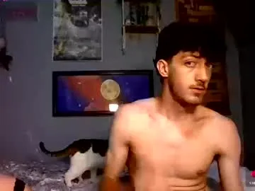 lynn9000 – webcam model profile photo Image 17