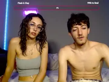 lynn9000 – webcam model profile photo Image 7