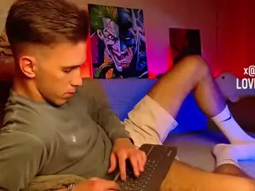 Anita-vega – webcam model profile photo Image 14