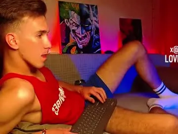 Anita-vega – webcam model profile photo Image 15