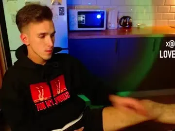 Anita-vega – webcam model profile photo Image 17