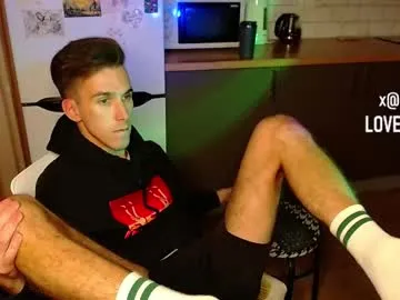 Anita-vega – webcam model profile photo Image 18