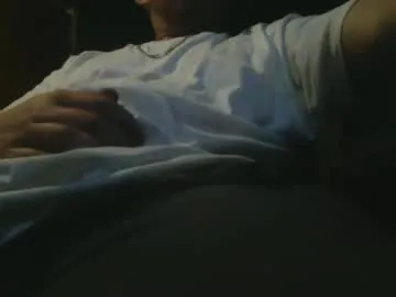 midtownhustler – webcam model profile photo