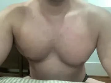 xunybany – webcam model profile photo Image 6