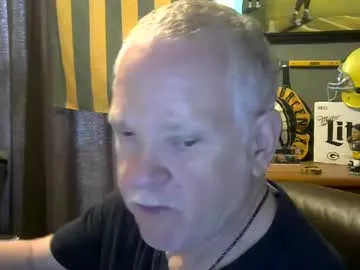 midwestdad09 – webcam model profile photo