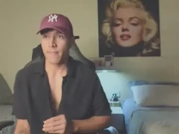 annablisss – webcam model profile photo Image 11