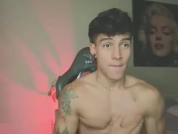 annablisss – webcam model profile photo Image 13