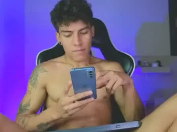 annablisss – webcam model profile photo Image 15