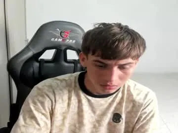 annablisss – webcam model profile photo Image 18