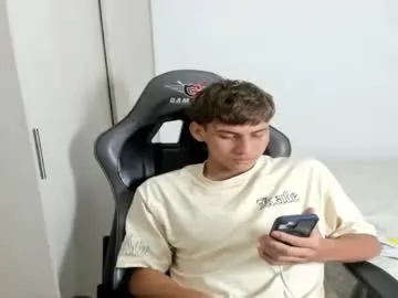 annablisss – webcam model profile photo Image 19