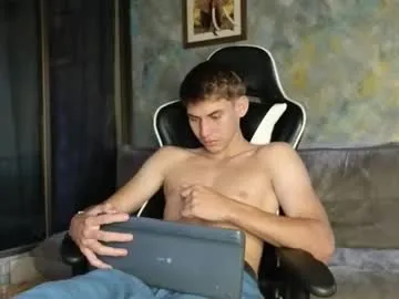 annablisss – webcam model profile photo Image 4