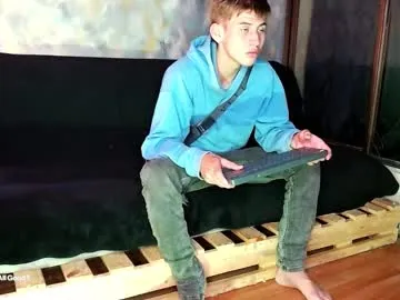 annablisss – webcam model profile photo Image 6