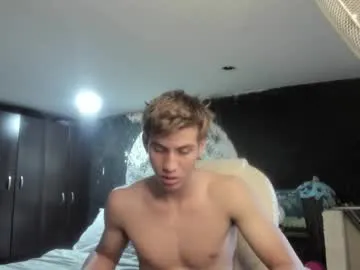 annablisss – webcam model profile photo Image 7